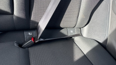 Nissan Qashqai 1.3 DiG-T MH 158 Acenta Premium 5dr Xtronic Petrol Hatchback